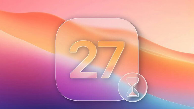 iOS 27: tutto il percorso fino alla data di lancio ufficiale, eccola