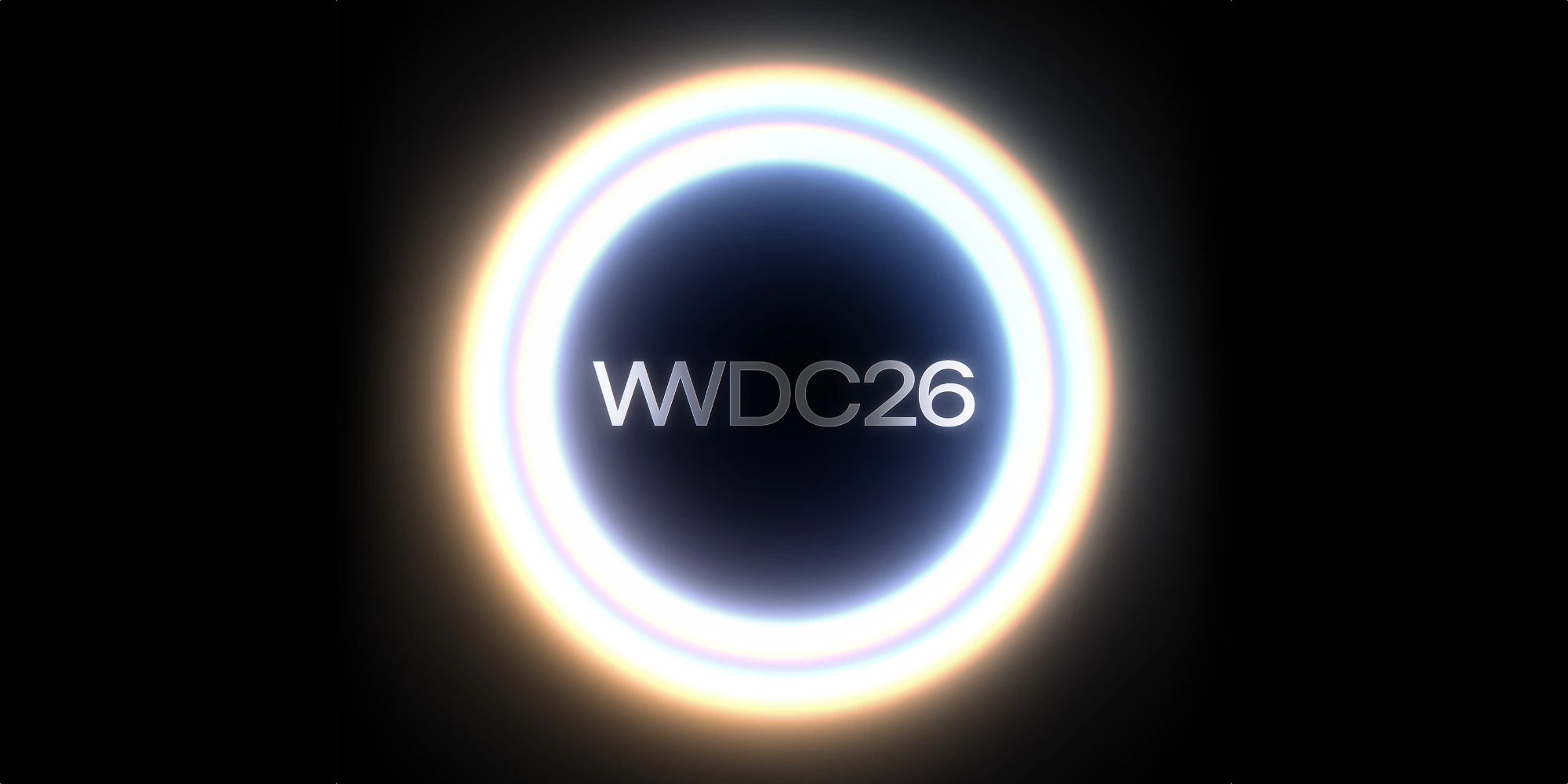 iOS 27 date
