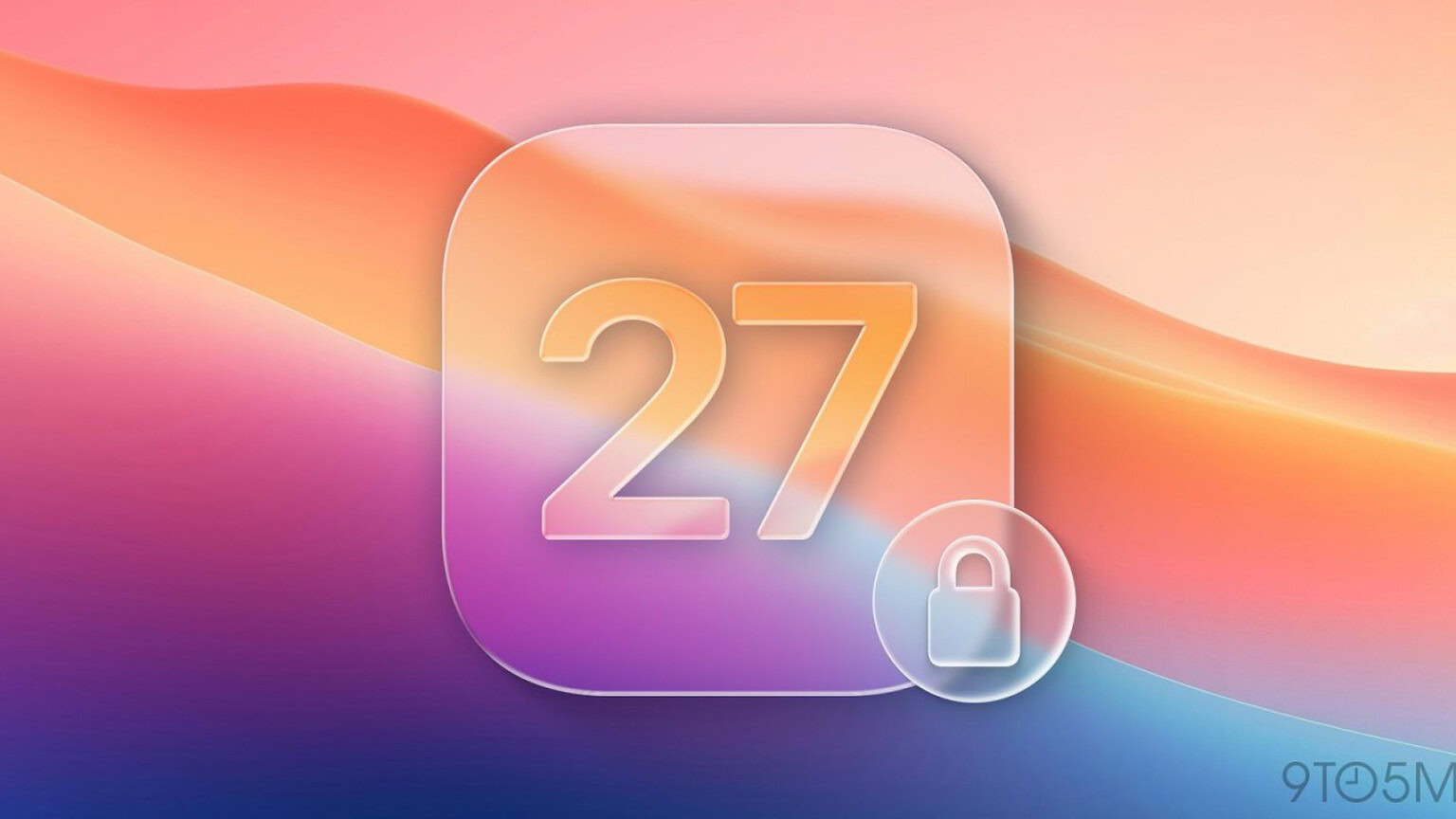 iOS 27: Apple avvisa, le connessioni di rete cambieranno per sempre - iOS 27 sicurezza rete