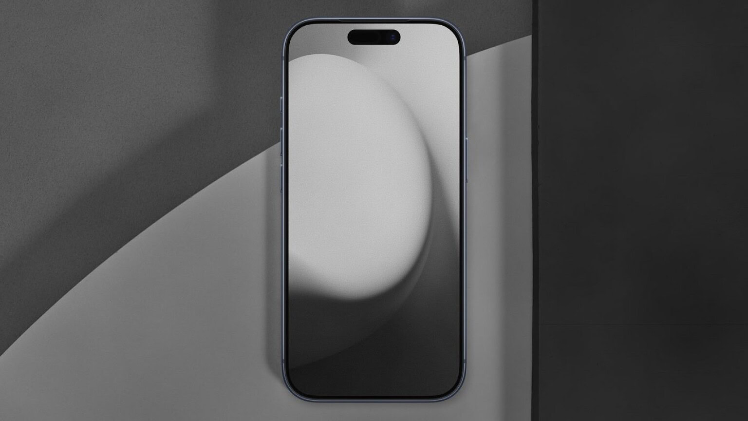 iPhone 17 non si riaccende dopo lo spegnimento: la soluzione è assurda