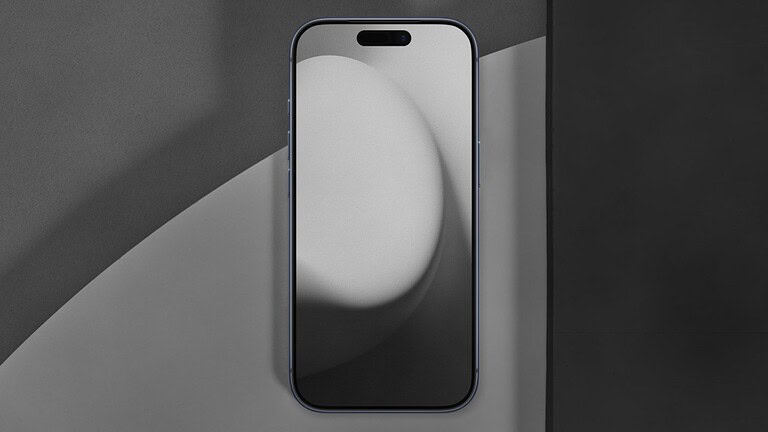 iPhone 17 non si riaccende dopo lo spegnimento: la soluzione è assurda
