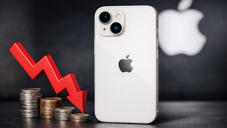 iPhone 18: due downgrade inaspettati per non alzare il prezzo - iPhone 18 downgrade