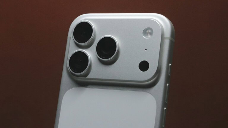 iPhone 18 Pro: in arrivo il più grande upgrade fotocamera di sempre? - iPhone 18 Pro fotocamera