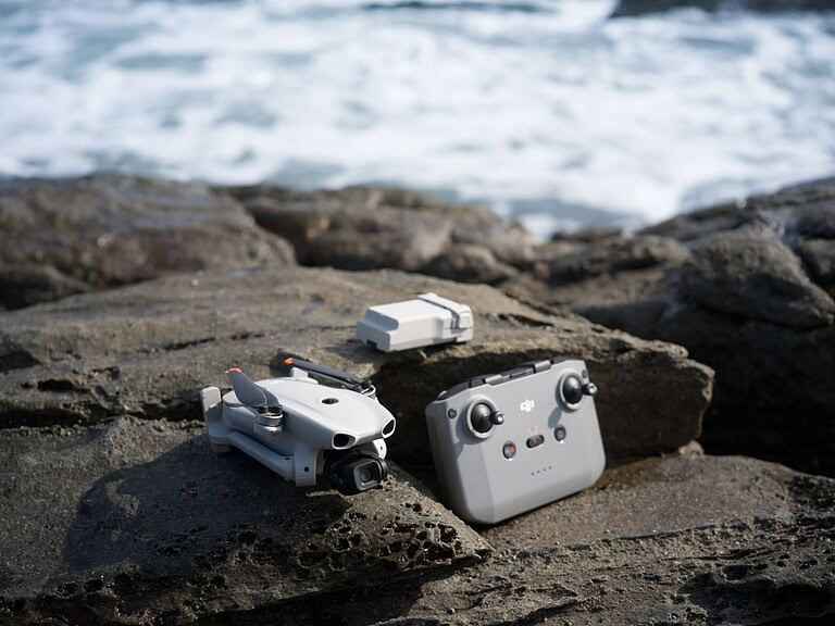 dji - design dji - design