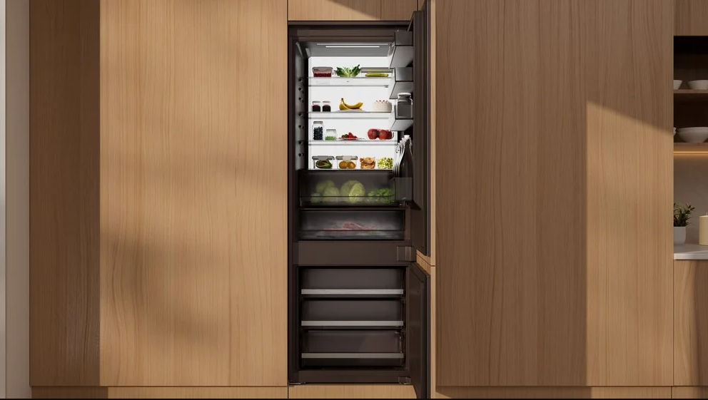 LG Built-in