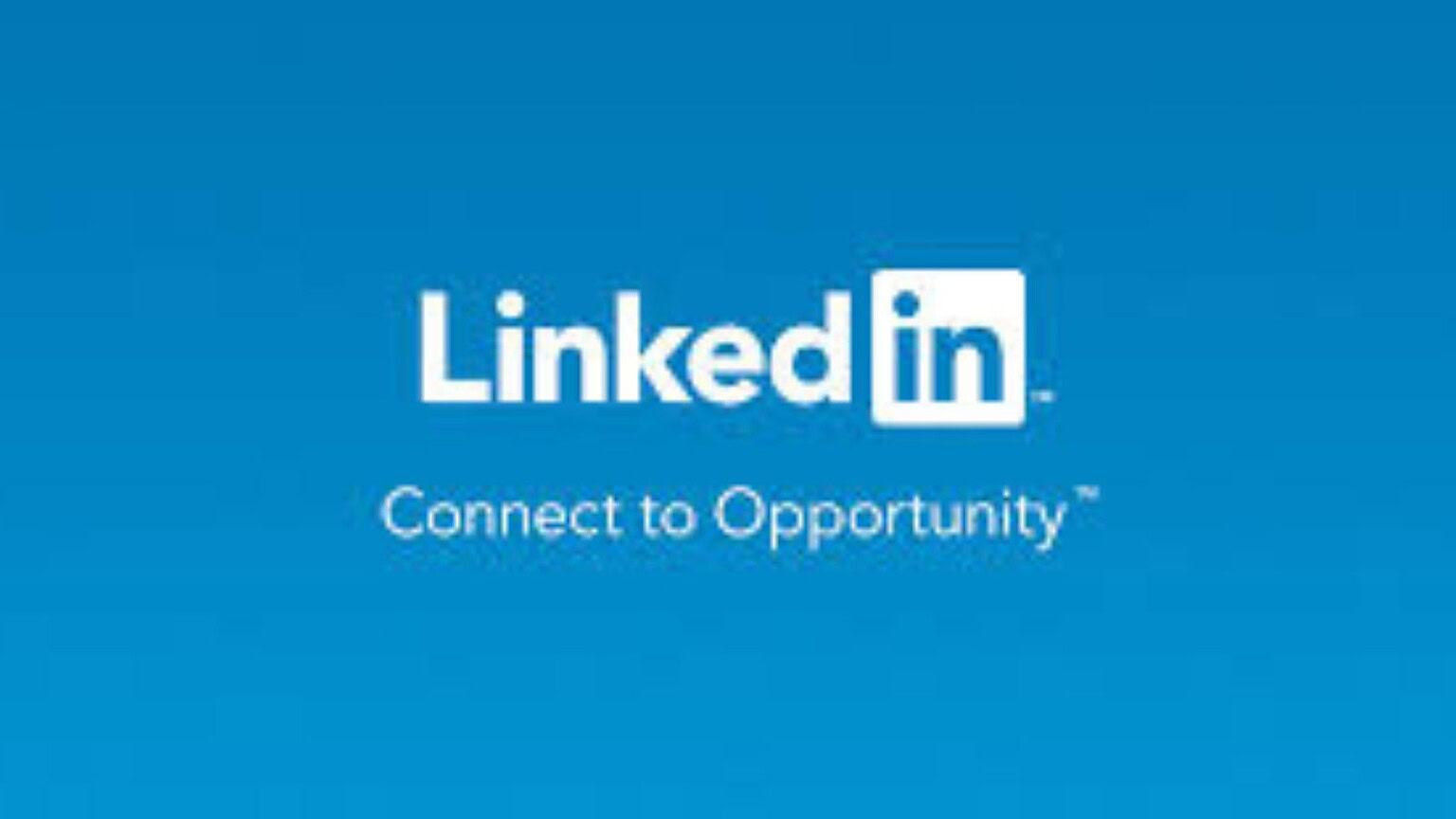 LinkedIn estensioni browser