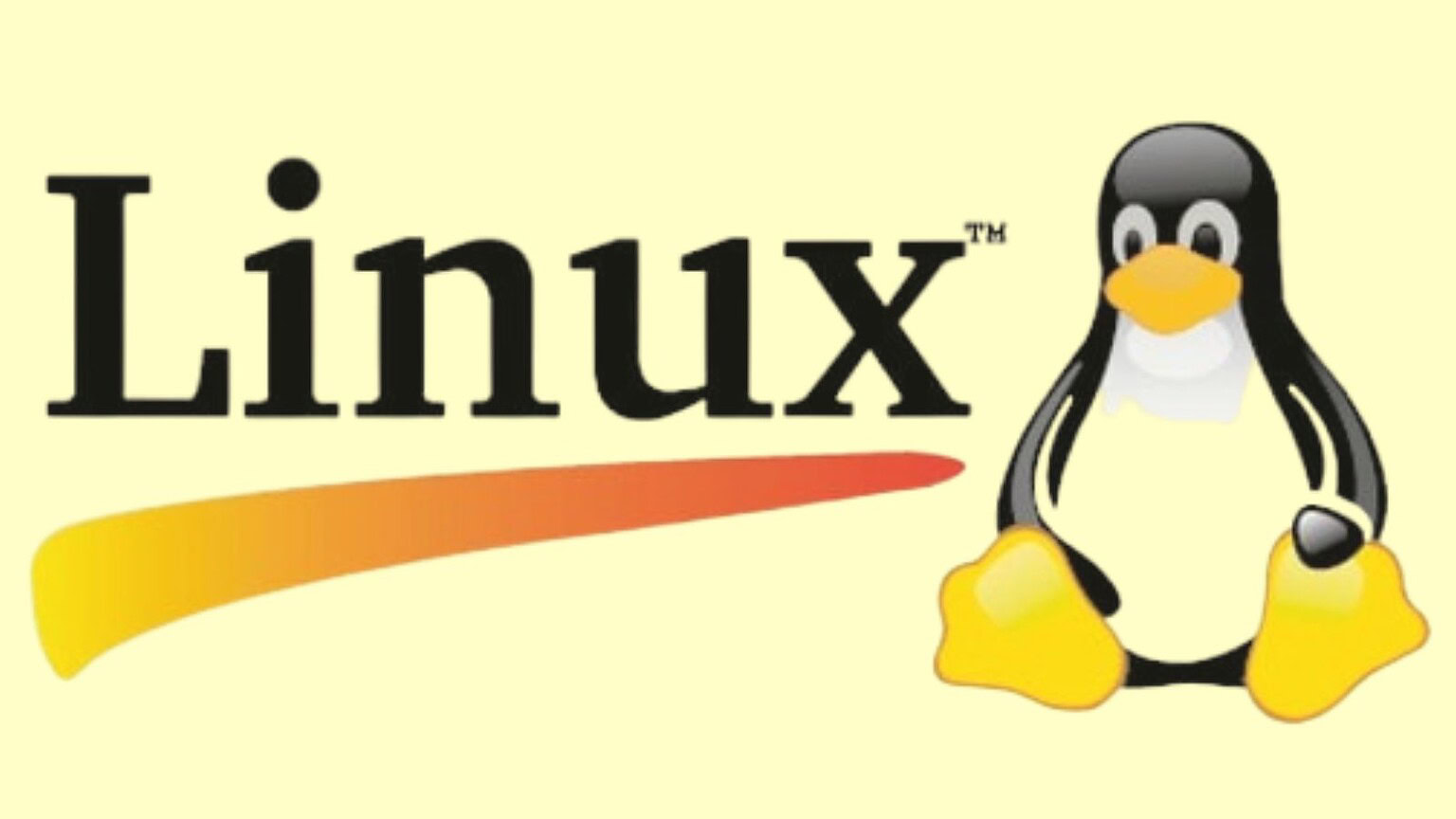 Linux