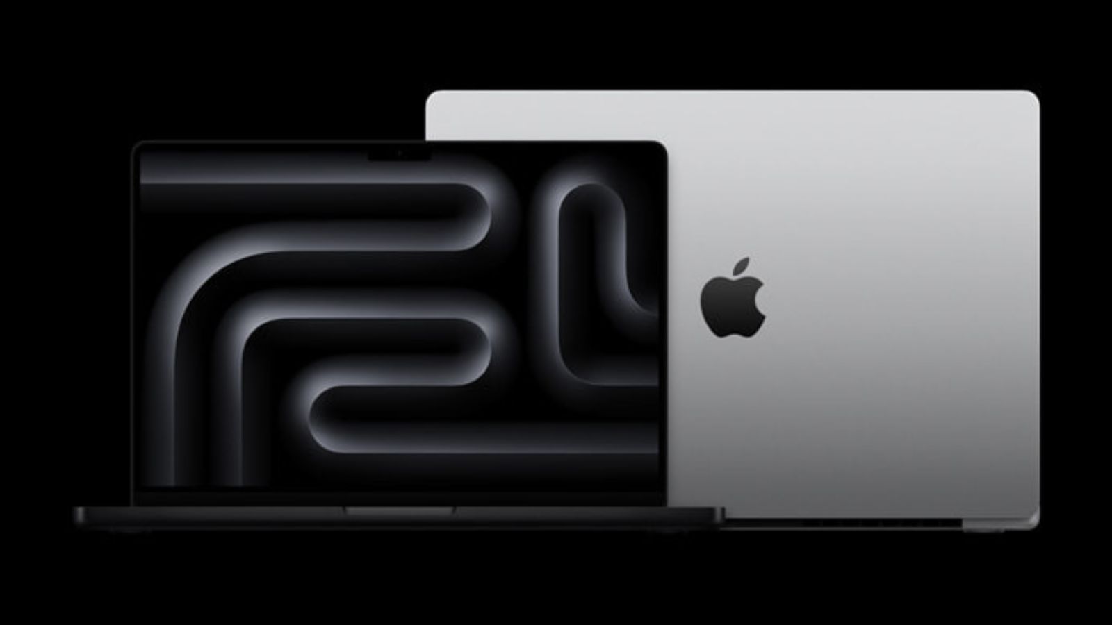 MacBook Pro M5 Max: qualcosa non torna nei benchmark multi-core