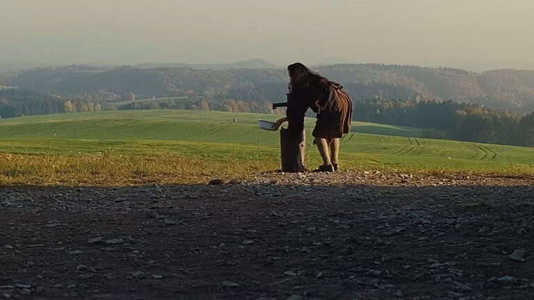 Bastardi senza gloria