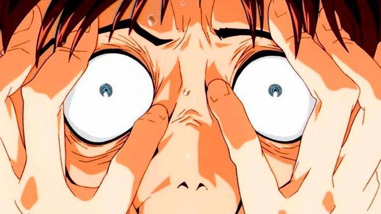 Manga e anime, il lato oscuro dell'industria: "Lavori fino a morire - manga anime industria