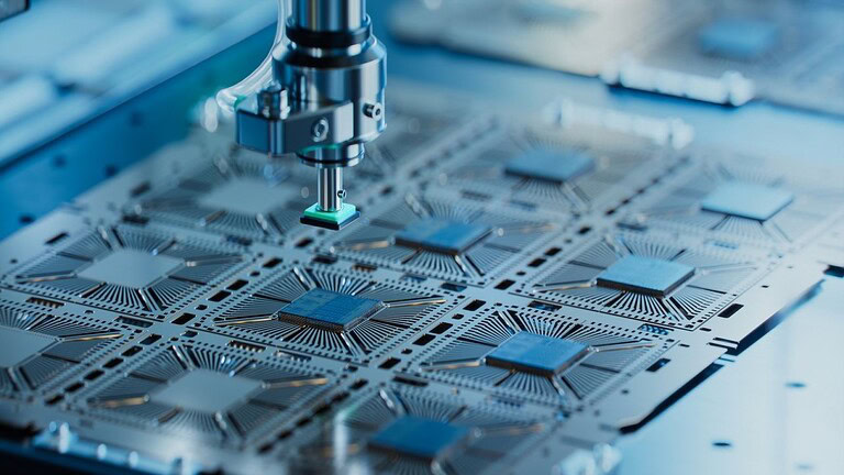 SaiMemory: la memoria ZAM sfida la HBM con fondi pubblici giapponesi