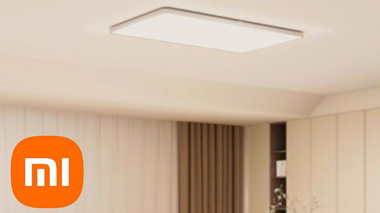 xiaomi Mijia Ceiling Light Pro