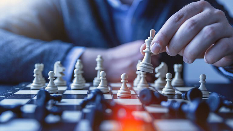 Millennials rifiutano le promozioni: il motivo spiazza i capi boomer - millennials rifiutano promozioni