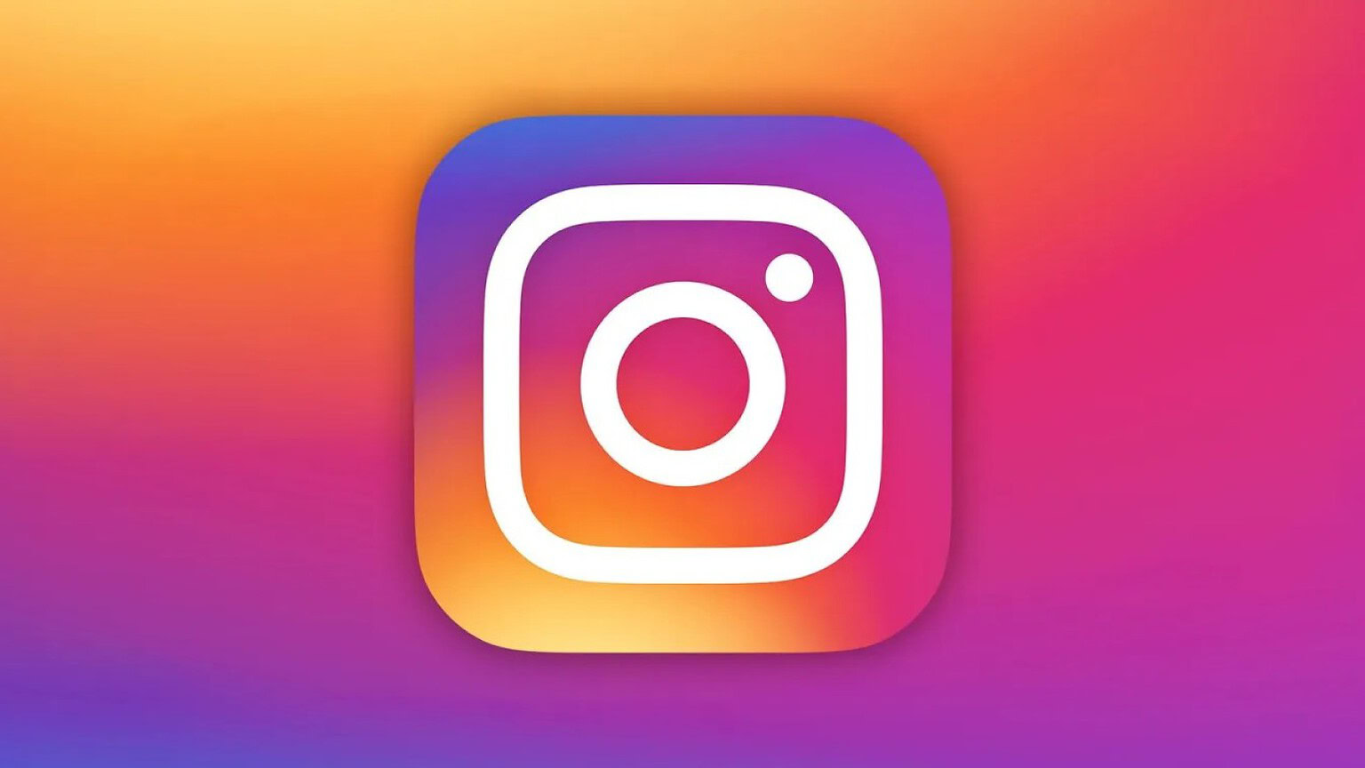 Instagram introduce la modifica dei commenti: ecco come funziona - modifica commenti Instagram