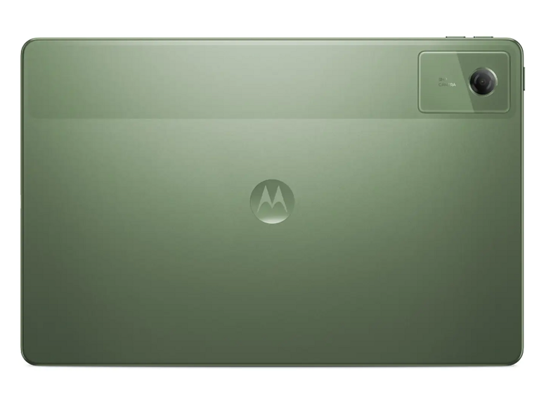 Moto G Stylus 2026 - funzionalità Moto G Stylus 2026