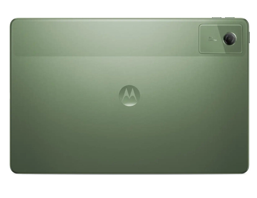 moto-g-stylus-2026-1858011-01 Moto G Stylus 2026