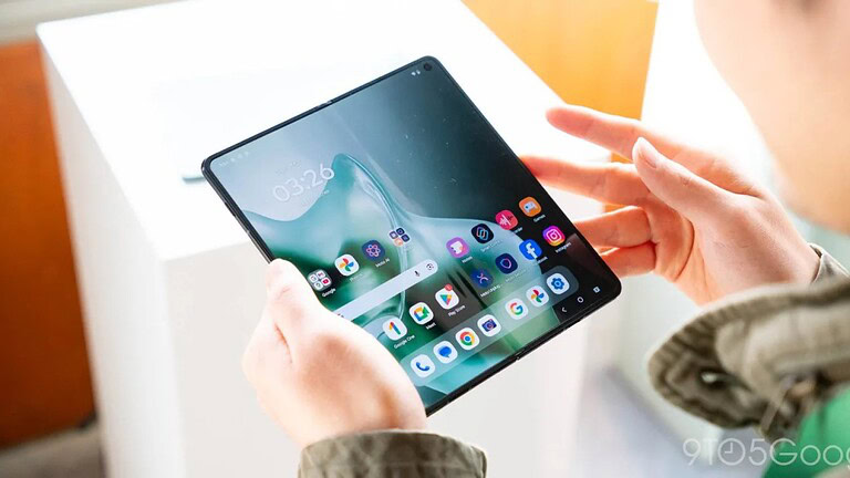 Motorola Razr Fold: prezzo e data di uscita ufficiali