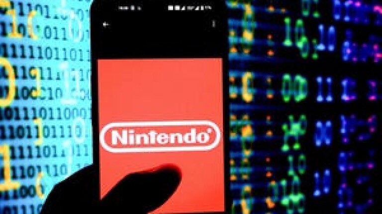 Nintendo fa causa: accusata di aver incassato due volte sui dazi Trump - Nintendo causa dazi Trump