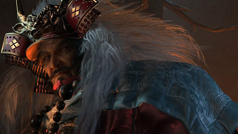 Nioh 3: l'aggiornamento del 27 aprile alzerà l'asticella - Nioh 3 aggiornamento