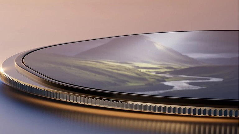 OPPO Find X9 Ultra: il progresso si nasconde nella fotocamera, come sarà