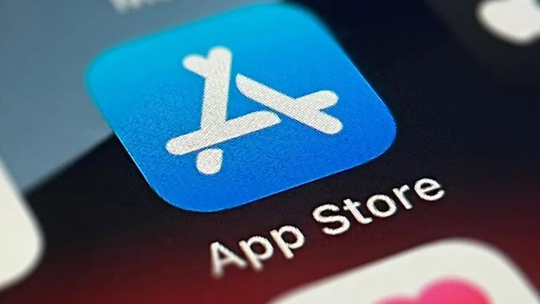 nuove app App Store