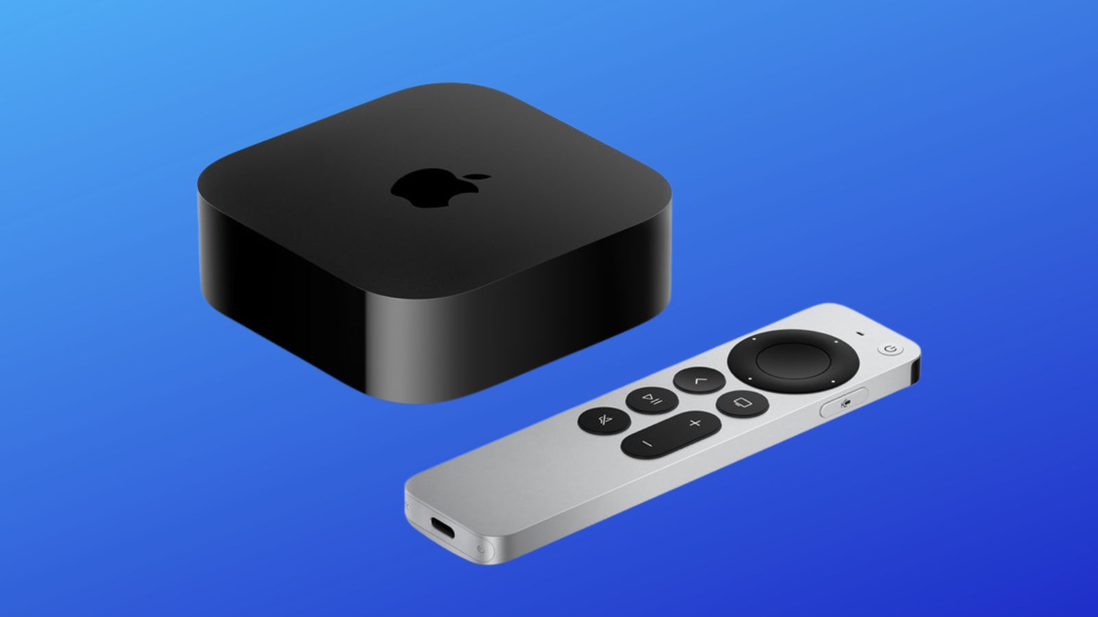 Apple TV: l’hardware è pronto, ma il lancio slitta &hellip;