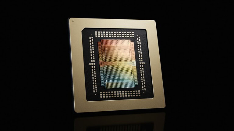 NVIDIA Rubin su Google Cloud: cluster da quasi un milione di GPU - NVIDIA Rubin Google Cloud