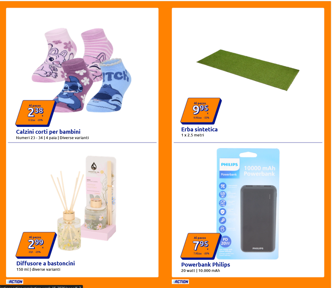 offerte-action-settimana-1858886-01 offerte Action settimana