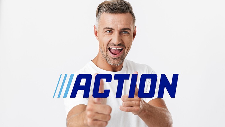 offerte Action settimana
