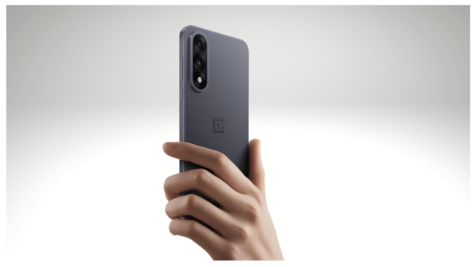 OnePlus Nord 6