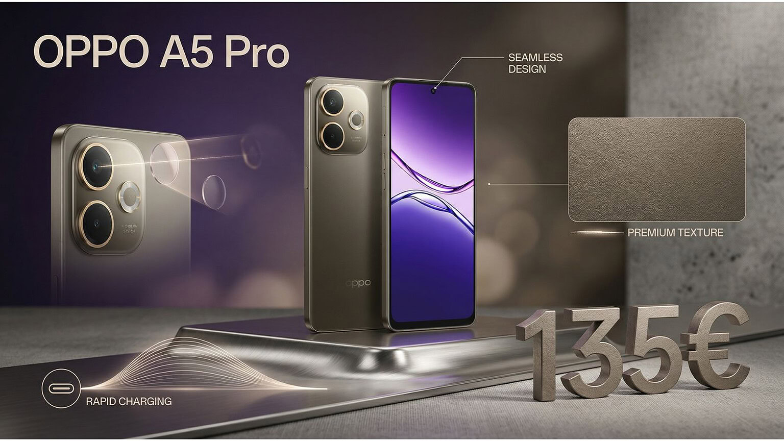OPPO best buy 150