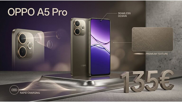 OPPO best buy 150