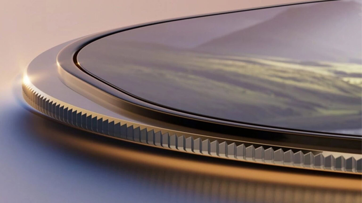 OPPO Find X9 Ultra