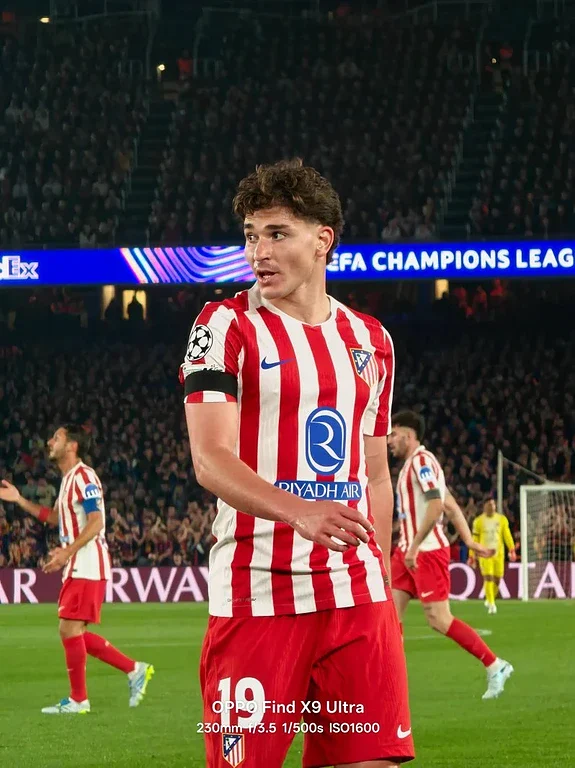 OPPO Find X9 Ultra