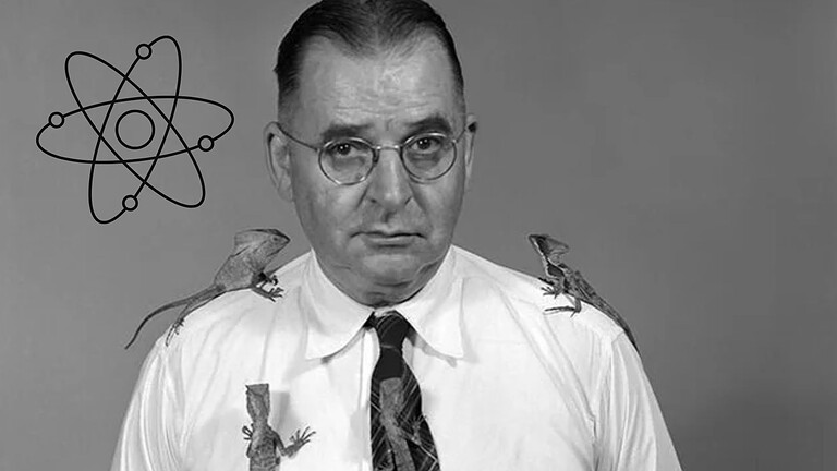 Patterson Schmidt