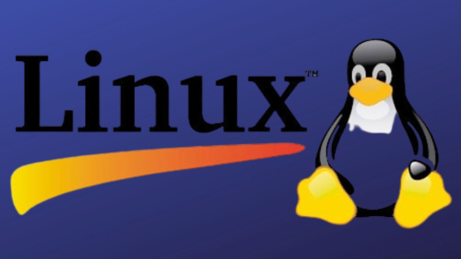 Linux