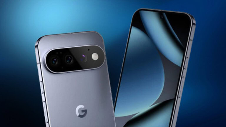 Pixel 11 display Samsung