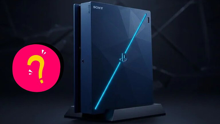 PlayStation 6 showcase segreto