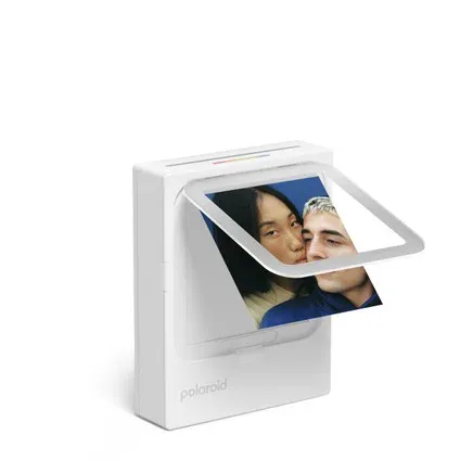 polaroid-hi-print-3×3-1857592-01 Polaroid Hi-Print 3x3