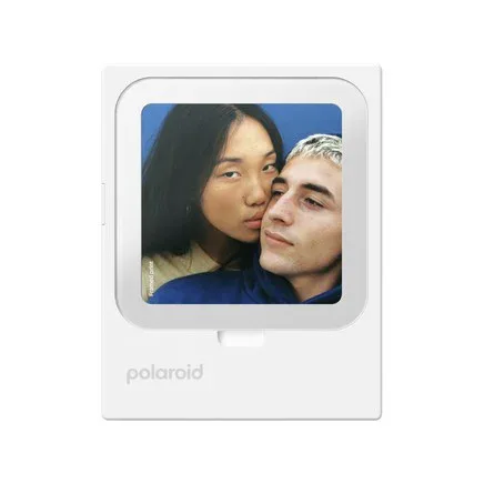 polaroid-hi-print-3×3-1857592-01 Polaroid Hi-Print 3x3