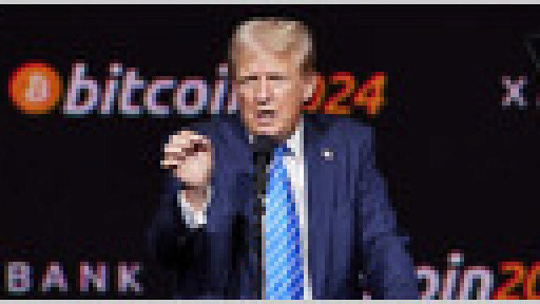 $TRUMP: il pranzo con Trump è un disastro, ecco cosa non vi dicono - pranzo Trump memecoin