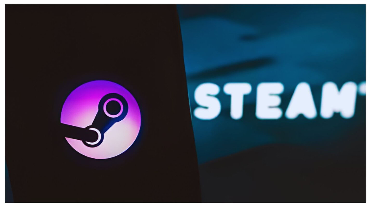 previsioni performance Steam