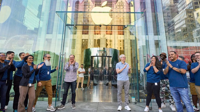 Apple 2026: tutti i prodotti in arrivo e cosa conviene comprare ora - prodotti Apple 2026