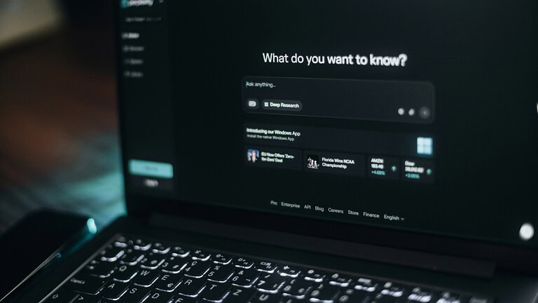 Prompt AI: la tecnica segreta per ottenere risposte perfette - prompt AI decomposizione