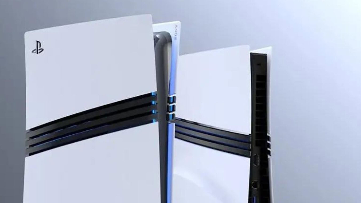 PS Store scadenza 30