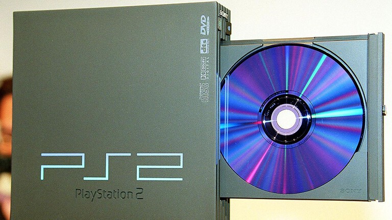 PS2: i vecchi dischi possono funzionare davvero su PS4 e PS5?