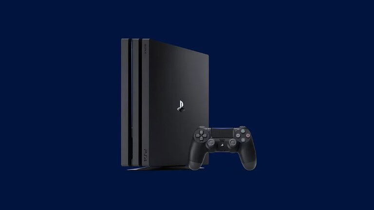 PS4 rare che valgono una fortuna: hai controllato quale modello possiedi?