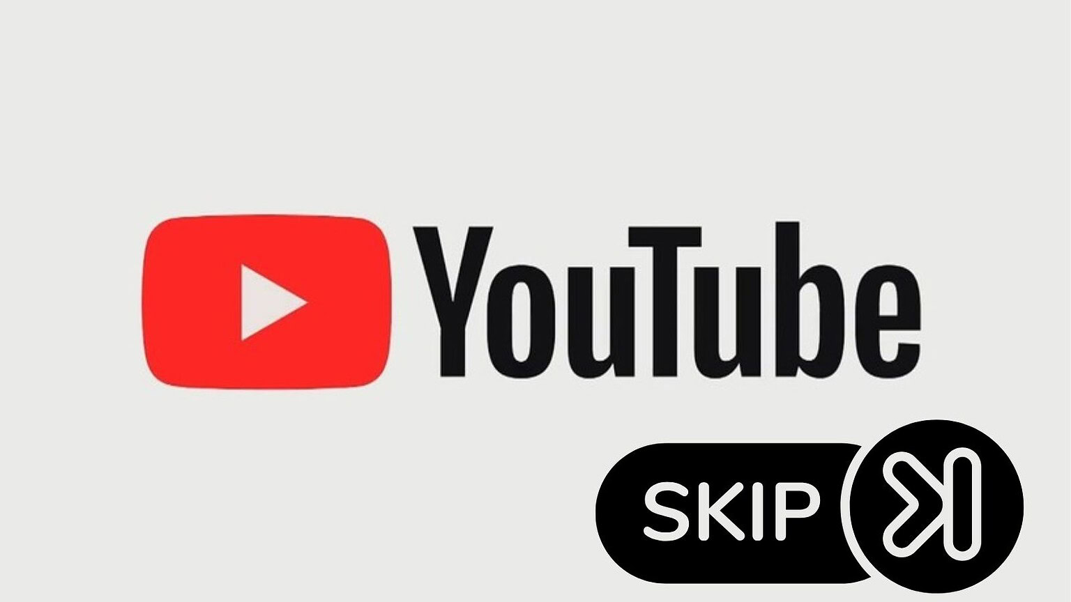 pubblicità non skippabili YouTube