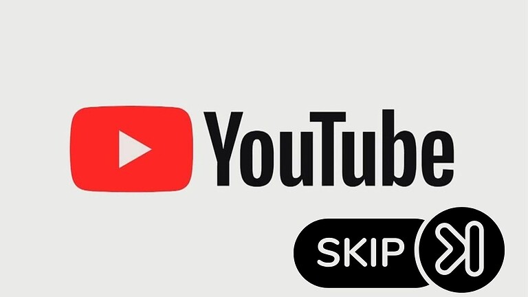 pubblicità non skippabili YouTube