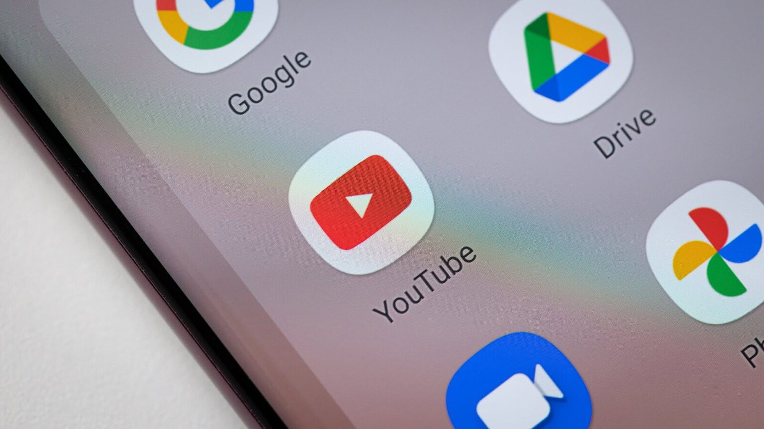 YouTube: pubblicità da 90 secondi non saltabili, Google ammette il bug - pubblicità YouTube 90 secondi